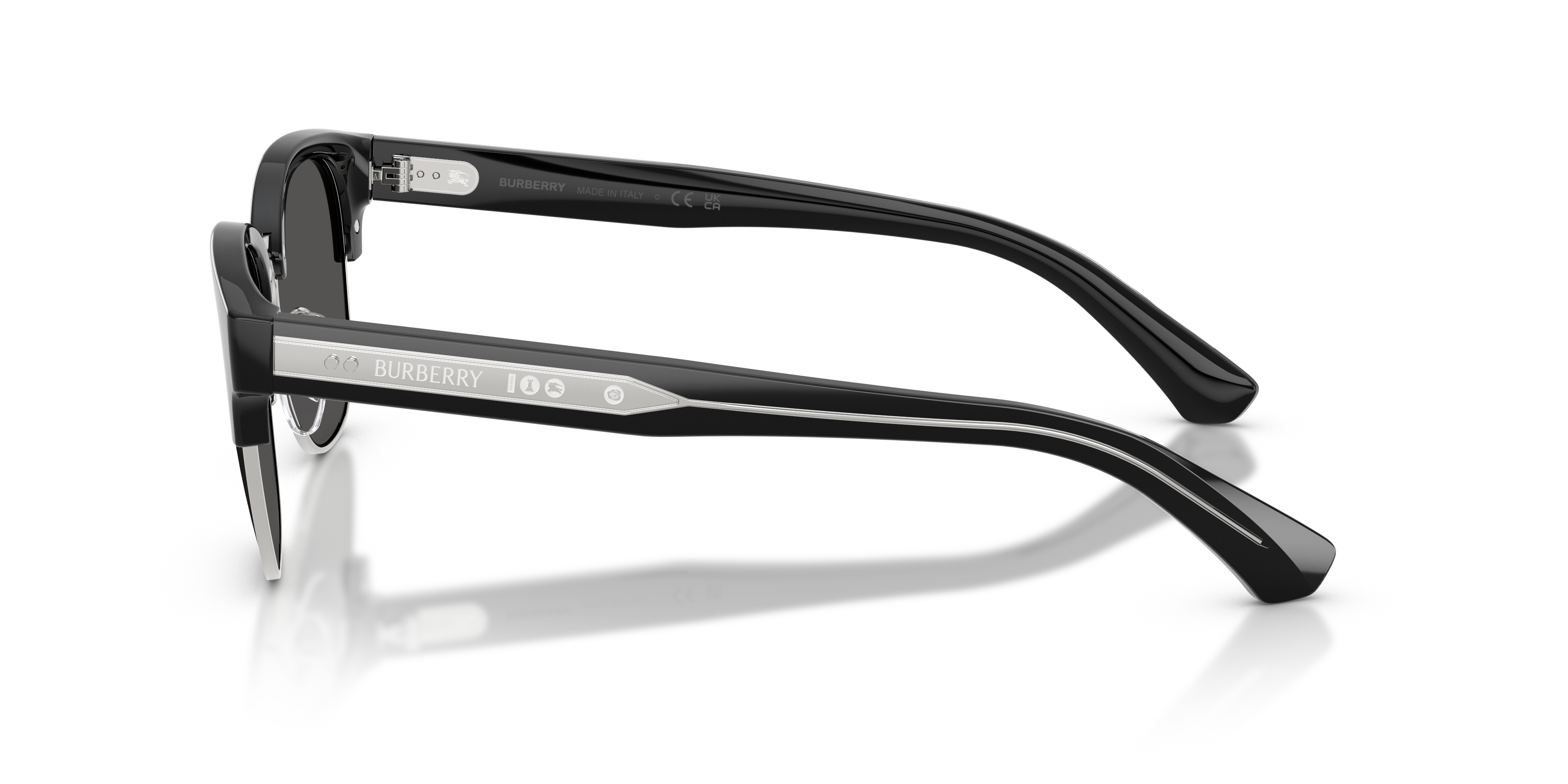 Burberry BE4485 420687  